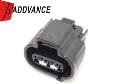 6248-5316 6248-5317 Vehicle Speed Sensor Connector 3 Way VSS Sumitomo Connector For Toyota