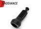 2 Way Fuel Injector Rubber Boot For Super Seal AMP Tyco Connector