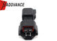 Nippon Denso To EV6 USCAR Fuel Injector Plug And Play Wireless Adapter