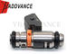 Marelli Gasoline Fuel Injector IWP115 For VW Gol Parati Saveiro 207cc Santana