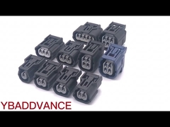 Sumitomo HX 040 Serie