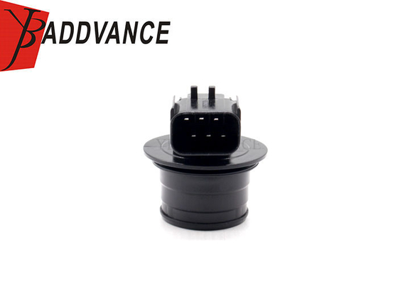 Hot Selling Automotive Electrical Male 6 Pin Fuel Pump Connector For Nissan In Venezuela