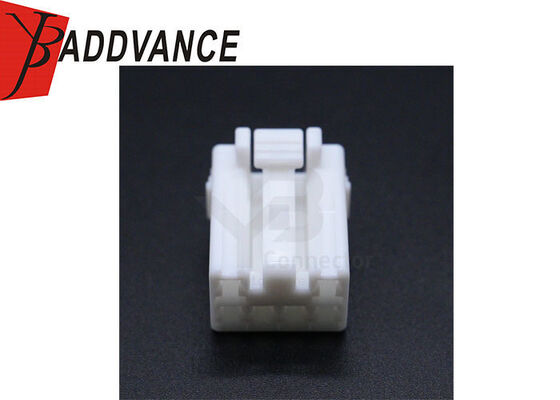 7183-6322 MG651044 6 Pin Automotive Wire Female KET Connector For Car