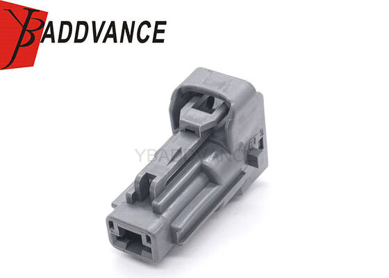 MG610949-4 KET 250 WP 58X Series 1 Pin Female Sealed Connector for Opel Corsa C 1.2 Z12XE Engine