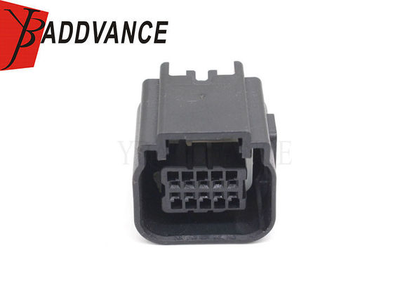  10 Pin Waterproof Automotive Connectors Female