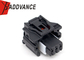 6 Pin 6189-7428 82824-78020 Car Door Handle Wire Socket Reversing Camera Harness Connector
