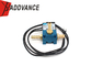 3 Way Boost Control Solenoid Valve 35A-ACA-DDBA-1BA With Brass Silencer For BMW