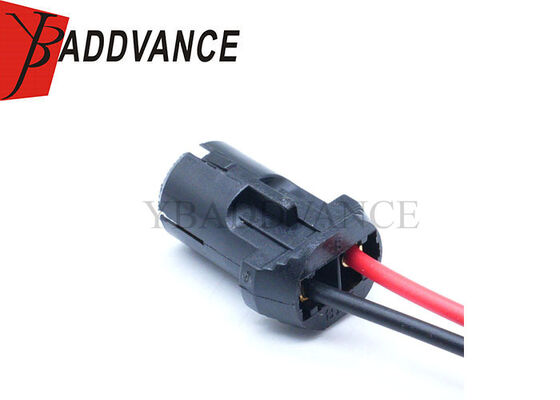 T10 W5W 194 LED Light Lamp Bulb Base Adapter Sockets Converter Adapter for Car Led Lighting Bulbs, License Plate Lights