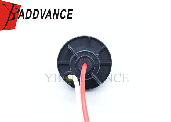 12V Car Led Bulb Socket 1156 Bulb Holder BA15S Fog Lamp Socket Adapter Cable