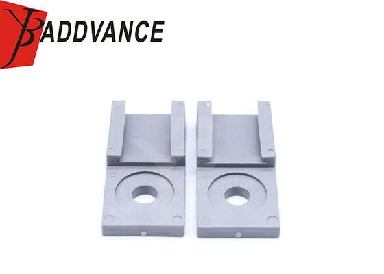 Front Section Clip TE AMP Deutsch DT DTM DTM Mounting Clip 1011-026-0205