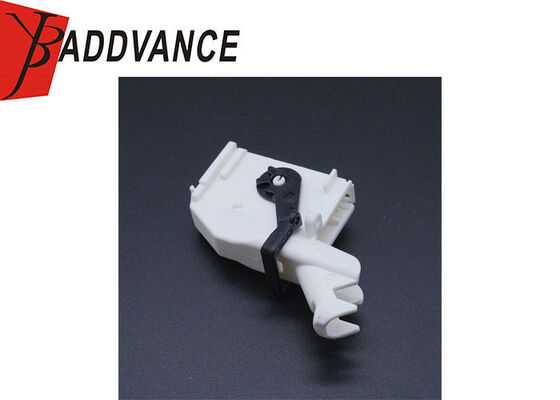 Genuine 26 Pin Xenon Headlight Servo Steering Computer Connector For Volkswagen Audi 7M3972726B 7M3 972 726 B