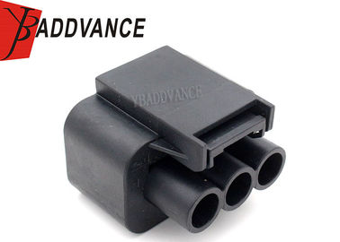 Tyco Automotive 3 Pin Amp Connector For Kia Hyundai Radiator Cooling Fan 1743271-2