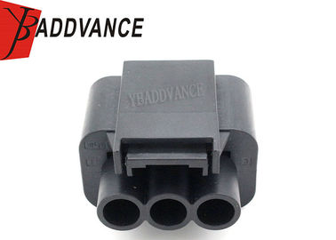 Tyco Automotive 3 Pin Amp Connector For Kia Hyundai Radiator Cooling Fan 1743271-2