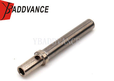 DTM06-6S ATM06-6S Deutsch Automotive Connectors 6 Way Female With Wedgelock / Terminals