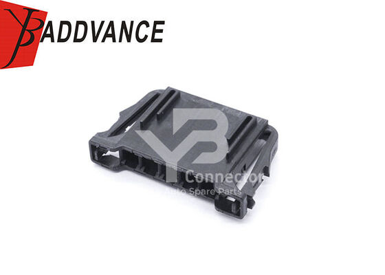 6N0972705 5 Pin/Way Tail Light Plug Lamp Connector For VW Jetta Sportwagen MK5 Mk6 LH 6N0 972 705