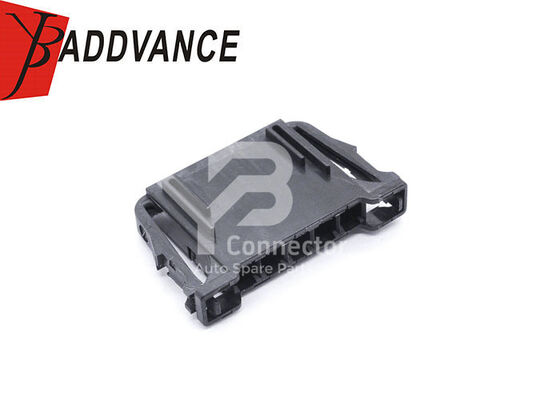 6N0972705 5 Pin/Way Tail Light Plug Lamp Connector For VW Jetta Sportwagen MK5 Mk6 LH 6N0 972 705