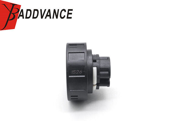 420973716 16 Pin 0B5 Transmission Gearbox Body Connector For VW Audi A4 A5 A6 A8 Q5