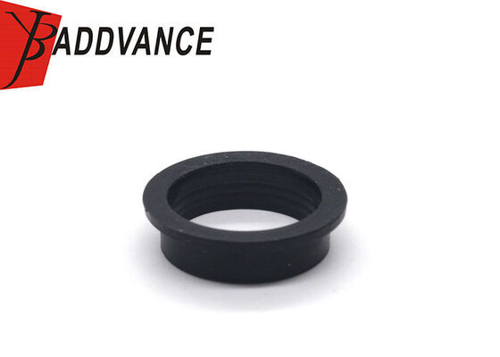 89305-52010 Parking Aid Sensor Seal PDC Parking Sensor Rubber Gasket For Toyota 2021-2026