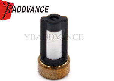 GB 1-109 Bosh Universal Injector Filter Basket / Fuel Injector Filter ASNU03