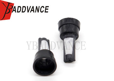 Auto Fuel Injector Repair Kits Micro Fuel Filters OEM Standard One Year Warranty