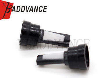 Auto Fuel Injector Repair Kits Micro Fuel Filters OEM Standard One Year Warranty