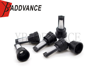 Auto Fuel Injector Repair Kits Micro Fuel Filters OEM Standard One Year Warranty