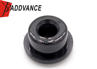 Round Small Car Service Parts Fuel Injector Cap For Denso Injector BC2016-1