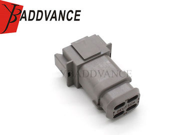 Deutsch 8 Pin Receptacle Shrink Boot Adapter DT04-08PA-E008 AT04-08PA-SURGERY