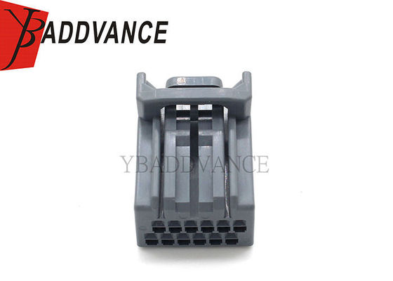 MX34012SF1 MX34 Series 2.20mm Jae 12 Pin Connector