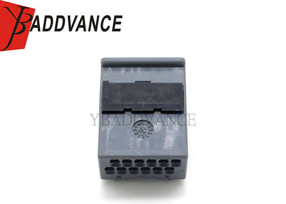 MX34012SF1 MX34 Series 2.20mm Jae 12 Pin Connector