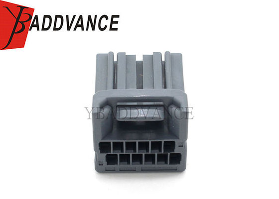 MX34012SF1 MX34 Series 2.20mm Jae 12 Pin Connector