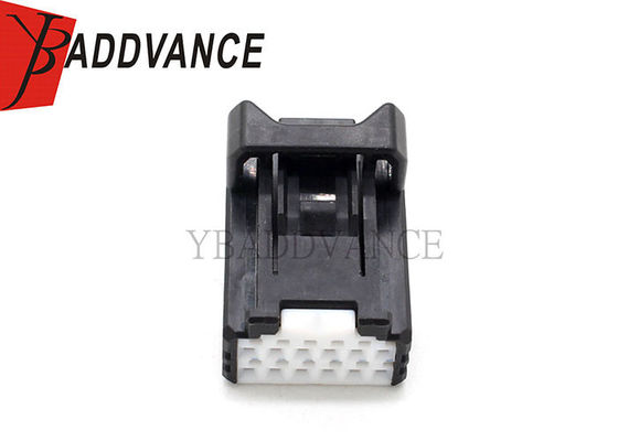 22AWG Unsealed Sumitomo Automotive Connectors 6098-5273