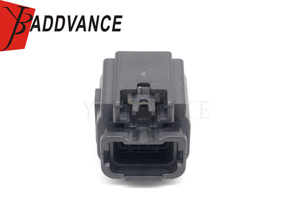 Delphi 10 Pin Waterproof Automotive Connectors Female