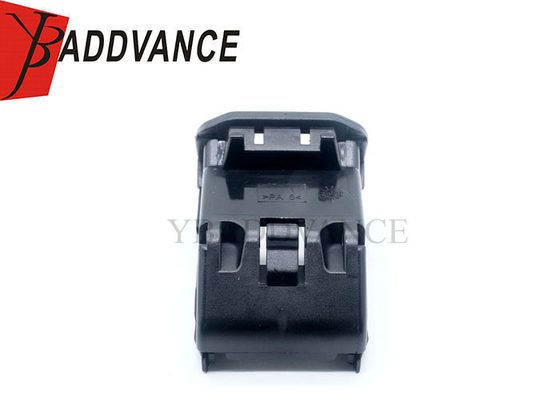 98649-1003 Molex CMC draadkap voor 32 circuits CMC receptacle connector