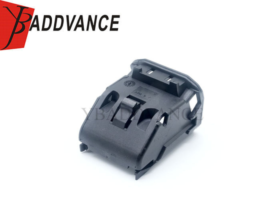 98655-1003 Zwart Kleur Automotive Molex 48 Positie Connector Achterdek Verkoop