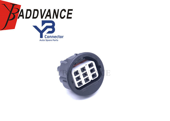 7283-8090-30 9 Pin Vrouwelijk Waterdicht Automatische transmissie bedrading Connector Voor Mazda Fumeilai BJFP FS-ZE