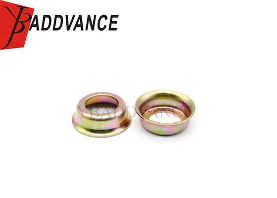 ASNU34 Brandstofinjector Reparatiekit Metalen O-ring voor Injector Met Slang YB61037