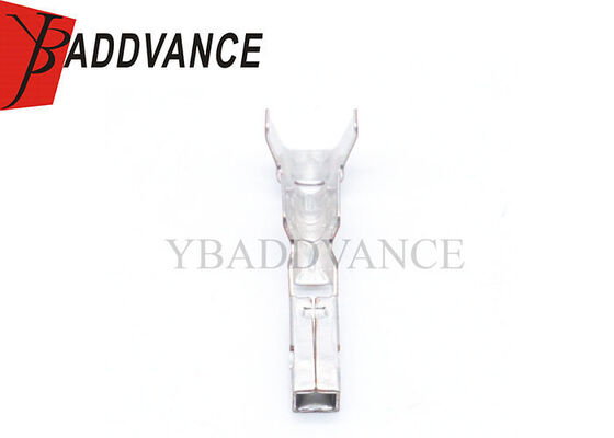 13576990 Automobiele elektrische connectoren voor vrouwelijke gebruik Pins Terminals Accessories voor stekker 13578335