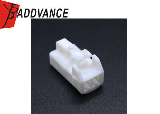 7283-1020 90980-10825 MG651026 Onverzegelde 2-pins Ket-connector voor automotive Toyota