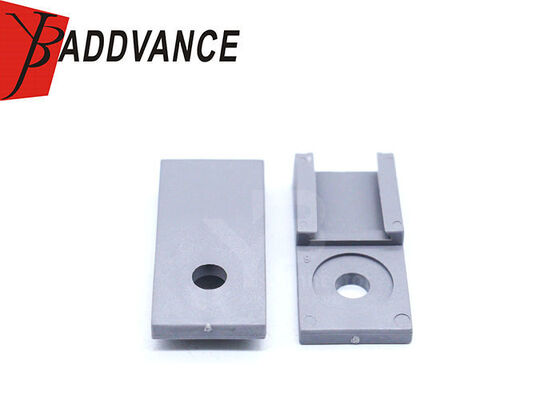 Voorste sectie clip TE AMP Deutsch DT DTM DTM Montageclip 1011-026-0205