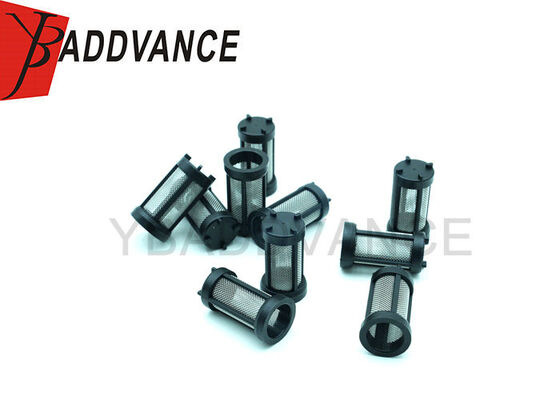 15200-AR000 Originele N-issan GT-R R35 3.8 Cilinderblok Brandstofinjector Reparatiekits Oliefilter