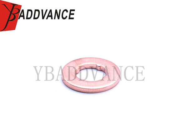 33818-27000 Diesel Brandstofinjector Koperen Ring/Afdichting voor Hyundai Tucson Santa Fe Sportage