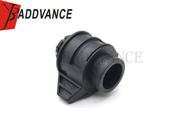 5 pin auto motor transmissie connector versnellingsbak klep lichaam plug A2465450026 10017831 10017638 voor Benz BMW